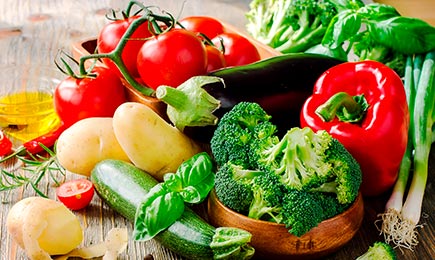 Весенний марафон скидок | Беккер.Бу