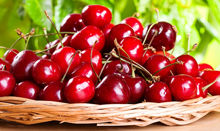 Вкусные, сочные | Беккер.Бу